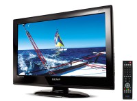 SEMP TV LCD 26" DTV LC2655WDA